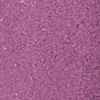 Flexfolie für Thermotransfer/Sublimation GLITTER – LAVENDEL